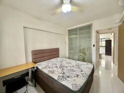 Blk 390 Tampines Avenue 7 (Tampines), HDB 4 Rooms #628420261